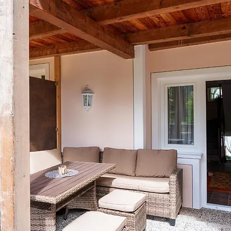 Appartements Laura Mayrhofen Exterior foto